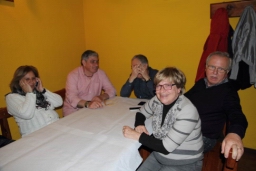 Calatafimi - Segesta417.JPG